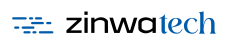 Zinwa Tech