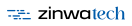 Zinwa Tech